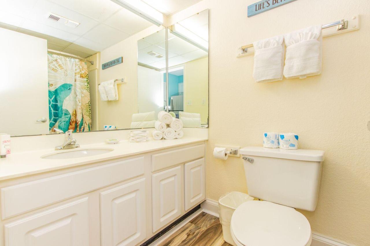 Holiday Home In Myrtle Beach 51311 ภายนอก รูปภาพ