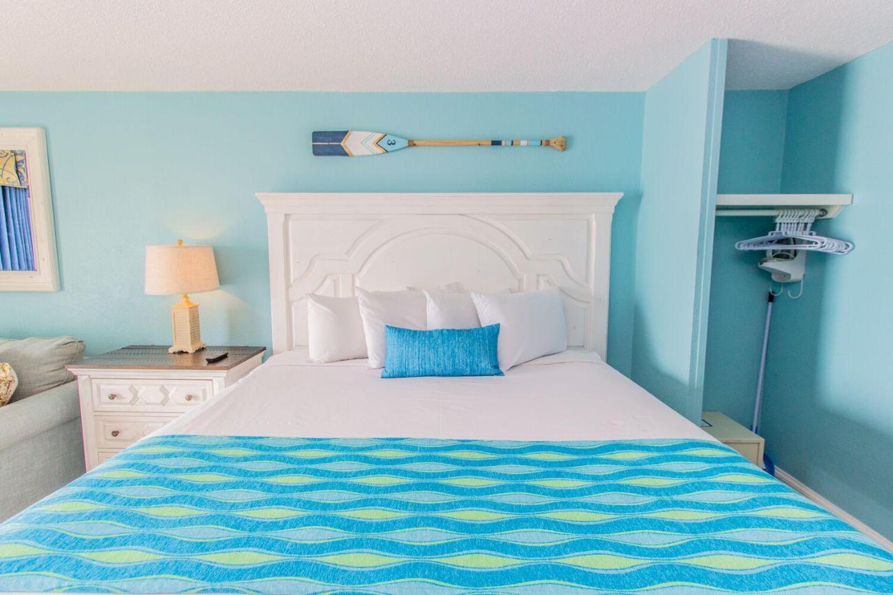 Holiday Home In Myrtle Beach 51311 ภายนอก รูปภาพ
